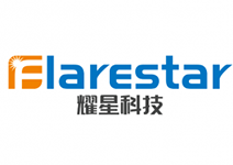 电子商务专业好就业吗(电子商务是学什么毕业后能干什么)